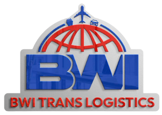 BWI Trans Logistics